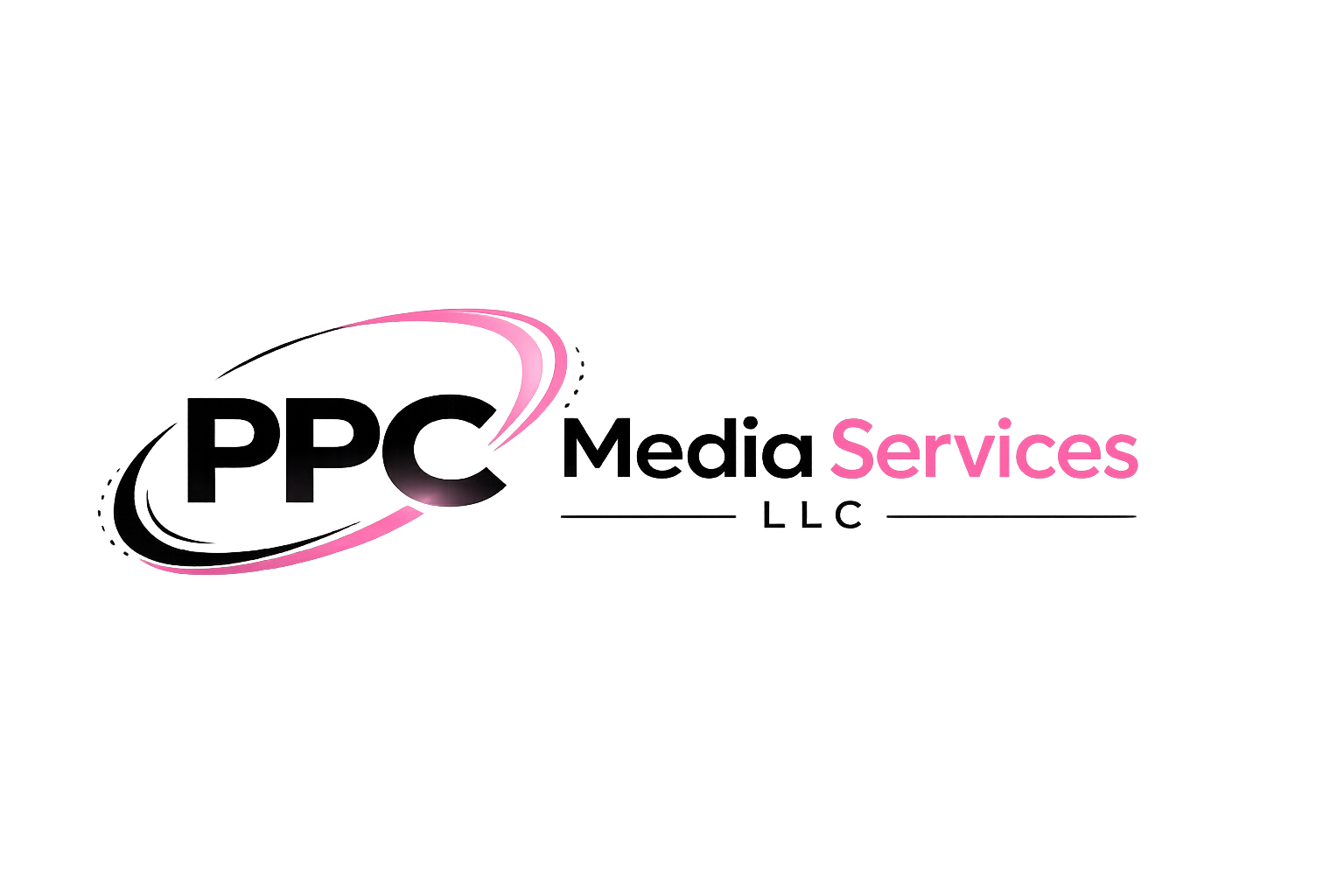 PPC Media Services